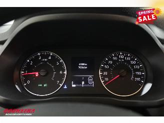 Renault Express 1.5 dCi 95 Kangoo Comfort + Bluetooth Airco Cruise PDC 67.638 km! picture 22