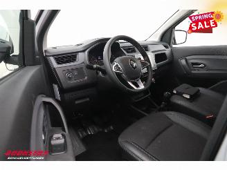 Renault Express 1.5 dCi 95 Kangoo Comfort + Bluetooth Airco Cruise PDC 67.638 km! picture 20