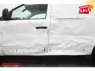 Renault Express 1.5 dCi 95 Kangoo Comfort + Bluetooth Airco Cruise PDC 67.638 km! picture 11