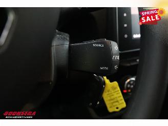 Renault Express 1.5 dCi 95 Comfort + Bluetooth Airco Cruise PDC 67.638 km! picture 24