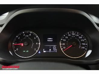 Renault Express 1.5 dCi 95 Comfort + Bluetooth Airco Cruise PDC 67.638 km! picture 22