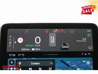 Volvo EX30 Single Motor Extended Range Plus 69 kWh LED ACC H/K Camera LRHZ picture 20