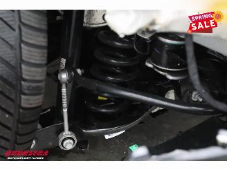 Volvo EX30 Single Motor Extended Range Plus 69 kWh LED ACC H/K Camera LRHZ picture 9