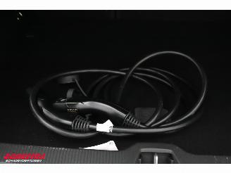 Volvo EX30 Single Motor Extended Range Plus 69 kWh LED ACC H/K Camera LRHZ picture 29