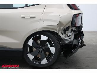 Volvo EX30 Single Motor Extended Range Plus 69 kWh LED ACC H/K Camera LRHZ picture 5