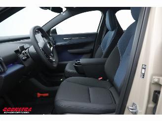 Volvo EX30 Single Motor Extended Range Plus 69 kWh LED ACC H/K Camera LRHZ picture 14