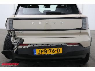 Volvo EX30 Single Motor Extended Range Plus 69 kWh LED ACC H/K Camera LRHZ picture 8