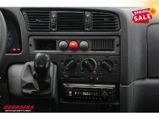 Rapido  Le Randonneur 740 F 2.8 JTD Solar Airco Luifel picture 16