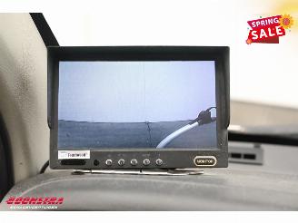 Rapido  Le Randonneur 740 F 2.8 JTD Solar Airco Luifel picture 21