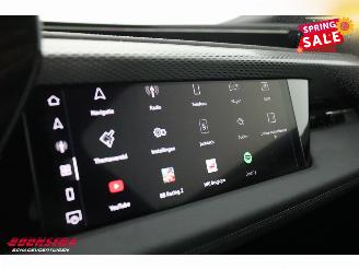 Audi S6 e-tron Avant 100 kWh HUD AR B&O 360° Pass. Display AHK picture 44