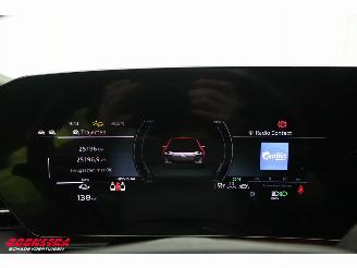 Audi S6 e-tron Avant 100 kWh HUD AR B&O 360° Pass. Display AHK picture 20