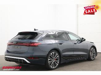 Audi S6 e-tron Avant 100 kWh HUD AR B&O 360° Pass. Display AHK picture 3