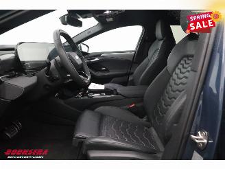 Audi S6 e-tron Avant 100 kWh HUD AR B&O 360° Pass. Display AHK picture 16