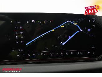 Audi S6 e-tron Avant 100 kWh HUD AR B&O 360° Pass. Display AHK picture 30