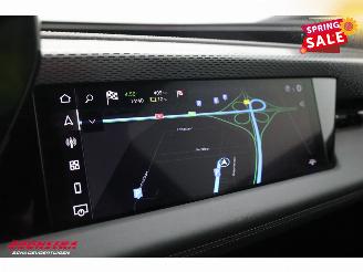 Audi S6 e-tron Avant 100 kWh HUD AR B&O 360° Pass. Display AHK picture 45