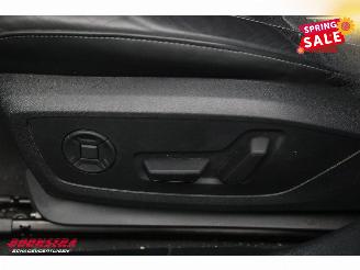 Audi S6 e-tron Avant 100 kWh HUD AR B&O 360° Pass. Display AHK picture 26