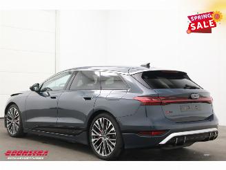 Audi S6 e-tron Avant 100 kWh HUD AR B&O 360° Pass. Display AHK picture 4