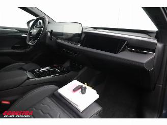 Audi S6 e-tron Avant 100 kWh HUD AR B&O 360° Pass. Display AHK picture 13