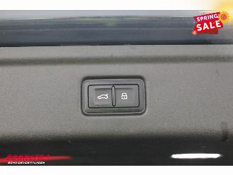 Audi S6 e-tron Avant 100 kWh HUD AR B&O 360° Pass. Display AHK picture 50