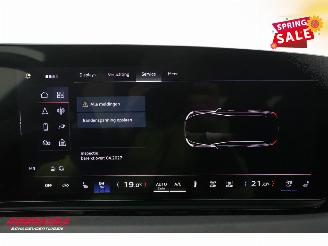 Audi S6 e-tron Avant 100 kWh HUD AR B&O 360° Pass. Display AHK picture 43