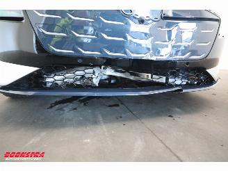 Audi S6 e-tron Avant 100 kWh HUD AR B&O 360° Pass. Display AHK picture 10