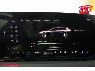 Audi S6 e-tron Avant 100 kWh HUD AR B&O 360° Pass. Display AHK picture 42