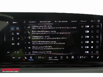 Audi S6 e-tron Avant 100 kWh HUD AR B&O 360° Pass. Display AHK picture 36