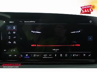 Audi S6 e-tron Avant 100 kWh HUD AR B&O 360° Pass. Display AHK picture 39
