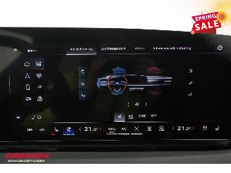 Audi S6 e-tron Avant 100 kWh HUD AR B&O 360° Pass. Display AHK picture 32