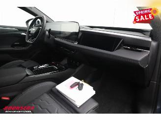 Audi S6 e-tron Avant 100 kWh HUD AR B&O 360° Pass. Display AHK picture 13