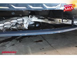 Audi S6 e-tron Avant 100 kWh HUD AR B&O 360° Pass. Display AHK picture 11