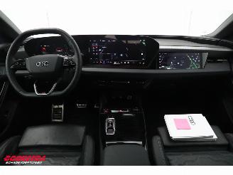 Audi S6 e-tron Avant 100 kWh HUD AR B&O 360° Pass. Display AHK picture 14