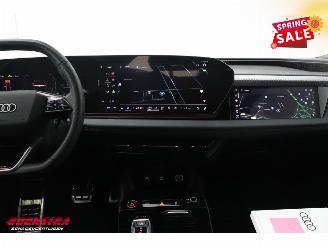 Audi S6 e-tron Avant 100 kWh HUD AR B&O 360° Pass. Display AHK picture 15