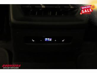 Audi S6 e-tron Avant 100 kWh HUD AR B&O 360° Pass. Display AHK picture 48