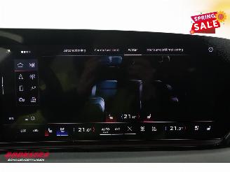 Audi S6 e-tron Avant 100 kWh HUD AR B&O 360° Pass. Display AHK picture 34