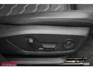 Audi S6 e-tron Avant 100 kWh HUD AR B&O 360° Pass. Display AHK picture 23