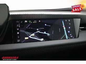 Audi S6 e-tron Avant 100 kWh HUD AR B&O 360° Pass. Display AHK picture 47