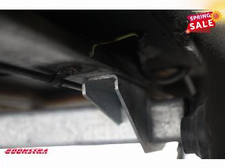 Eriba  Touring 530 Legend Hefdak Dwarsbed BY 2023 picture 8