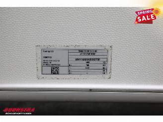 Eriba  Touring 530 Legend Hefdak Dwarsbed BY 2023 picture 22