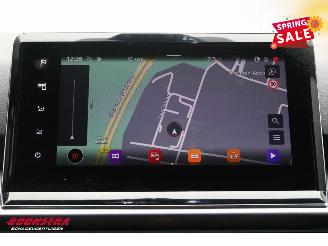 Seat Tarraco 2.0 TDI 200 PK DSG FR LED ACC Beats Memory Camera AHK picture 25