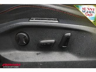 Seat Tarraco 2.0 TDI 200 PK DSG FR LED ACC Beats Memory Camera AHK picture 24