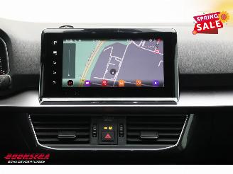 Seat Tarraco 2.0 TDI 200 PK DSG FR LED ACC Beats Memory Camera AHK picture 16