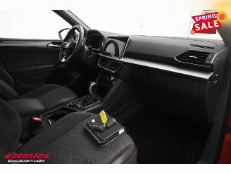 Seat Tarraco 2.0 TDI 200 PK DSG FR LED ACC Beats Memory Camera AHK picture 14