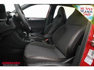Seat Tarraco 2.0 TDI 200 PK DSG FR LED ACC Beats Memory Camera AHK picture 17