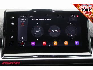 Seat Tarraco 2.0 TDI 200 PK DSG FR AHK LED ACC Beats Memory Camera picture 29