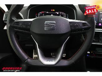 Seat Tarraco 2.0 TDI 200 PK DSG FR LED ACC Beats Memory Camera AHK picture 20