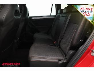 Seat Tarraco 2.0 TDI 200 PK DSG FR LED ACC Beats Memory Camera AHK picture 18