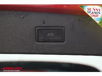 Seat Tarraco 2.0 TDI 200 PK DSG FR LED ACC Beats Memory Camera AHK picture 34