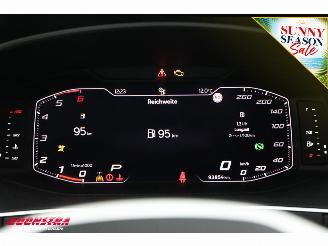 Seat Tarraco 2.0 TDI 200 PK DSG FR LED ACC Beats Memory Camera AHK picture 21