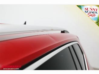 Seat Tarraco 2.0 TDI 200 PK DSG FR LED ACC Beats Memory Camera AHK picture 13